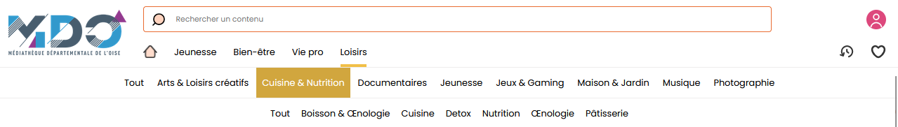 cuisine_et_nutrition_cours_Toutapprendre.jpeg